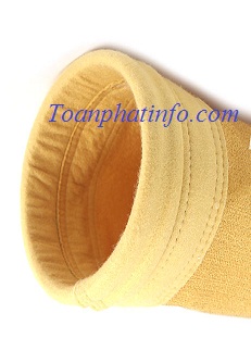 T&uacute;i lọc bụi P84