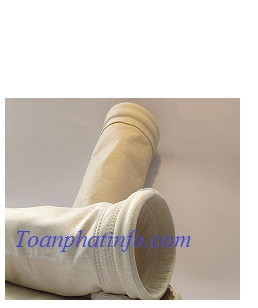 Túi lọc bụi PPS