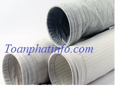 Túi lọc chống tĩnh điện