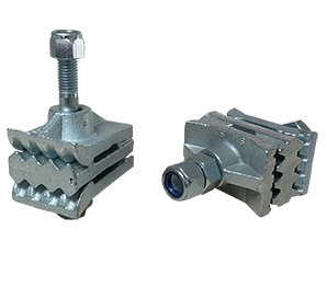 kẹp nối băng tải