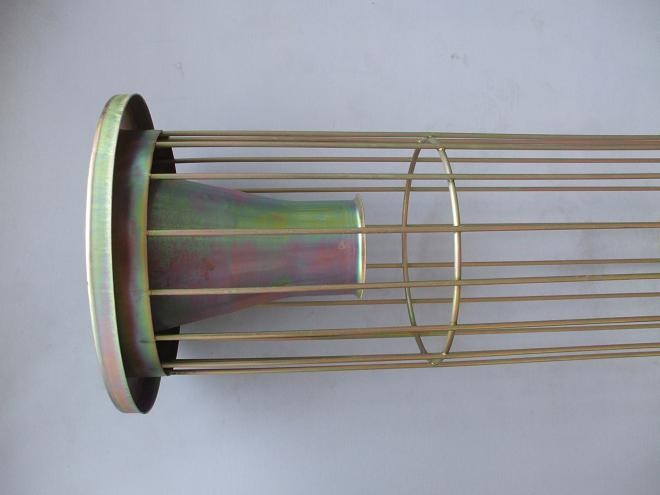 khung túi lọc bụi